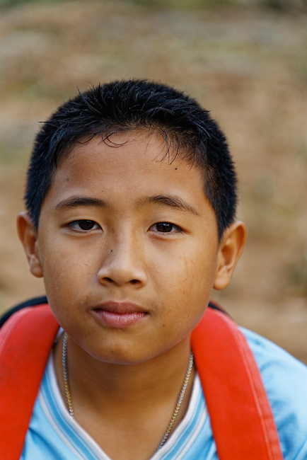 Famille et amis-FEV20-010